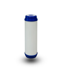 10" Standard GAC Filter