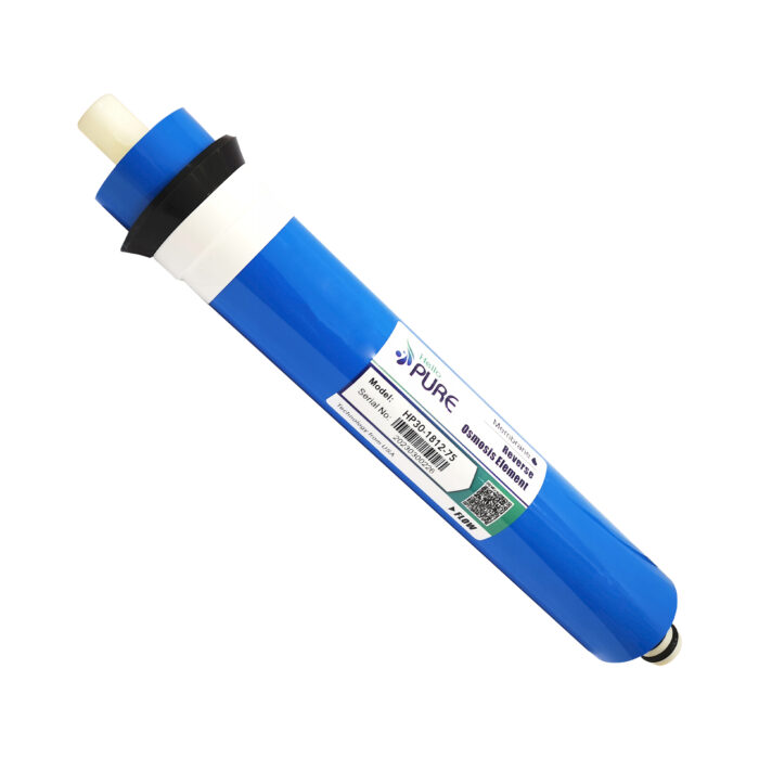 Hello-Pure-HP30-1812-75-ULP-RO-Membrane.jpg