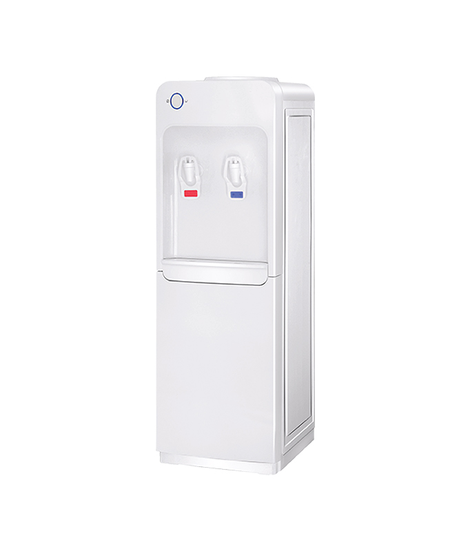 Hot-Cold-JX13-Free-Standing.jpg Hot-Cold-JX13-Free-Standing.jpg