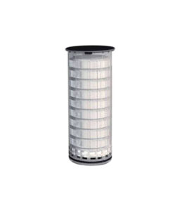 KM REPLACEMENT CARTRIDGE