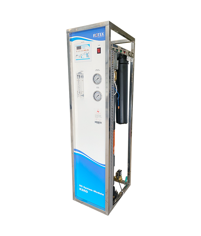KSRO-series-Reverse-Osmosis-Systems.jpg KSRO-series-Reverse-Osmosis-Systems.jpg