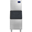 MJS-1000-1.jpg