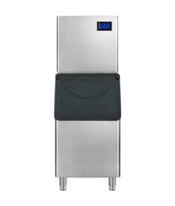 MJS-1000 Cube Ice Machine