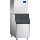 MJS-1000-2.jpg