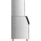 MJS-1000-3.jpg
