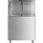 MJS-1500-1.jpg