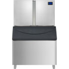 MJS-1500-3.jpg