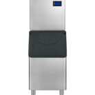 MJS-500-1.jpg