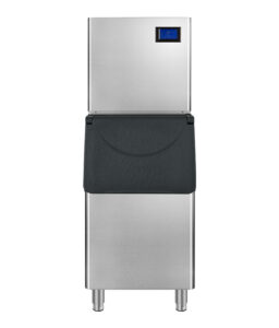 MJS-500 Cube Ice Machine