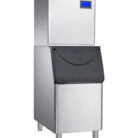 MJS-500-2.jpg