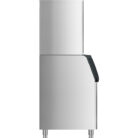 MJS-500-3.jpg