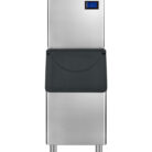 MJS-700-1.jpg