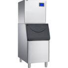MJS-700-2.jpg