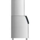MJS-700-3.jpg