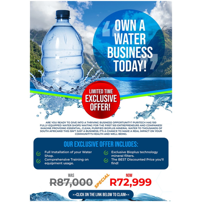 Own-a-Water-Business-Today.png