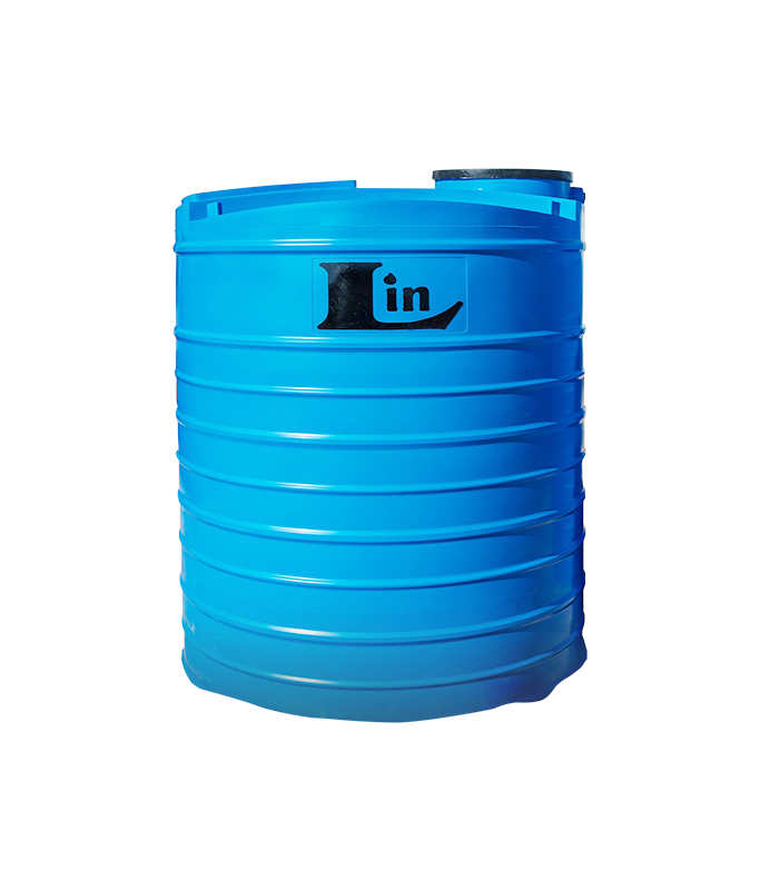 Prestige-Tank-2500-Liter.jpg Prestige-Tank-2500-Liter.jpg