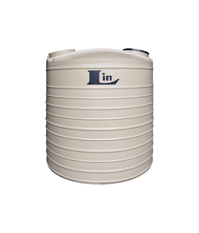 Prestige-Tank-5000-Liter.jpg Prestige-Tank-5000-Liter.jpg