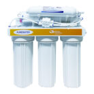 PureWater-75GPD-Non-Pump-RO-System-2.jpg