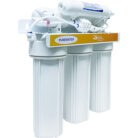 PureWater-75GPD-Non-Pump-RO-System-Side-1.jpg
