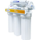PureWater-75GPD-Non-Pump-RO-System-Side-2.jpg