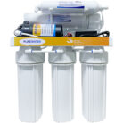 PureWater-75GPD-RO-System-2.jpg