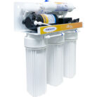 PureWater-75GPD-RO-System-Side-1.jpg