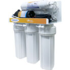 PureWater-75GPD-RO-System-Side-2.jpg