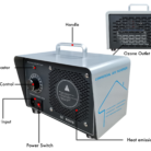QLA-5G-C8.png