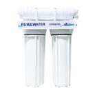 Reverse-Osmosis-for-Marine-Tank.jpg