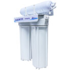 Reverse-Osmosis-for-Marine-Tank-Side-2.jpg