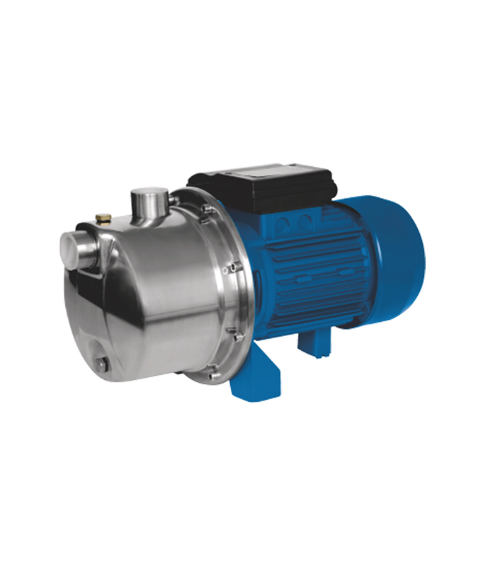 Self-Priming-JET-Pump-SGJS800-Puritech-Brand.jpg Self-Priming-JET-Pump-SGJS800-Puritech-Brand.jpg