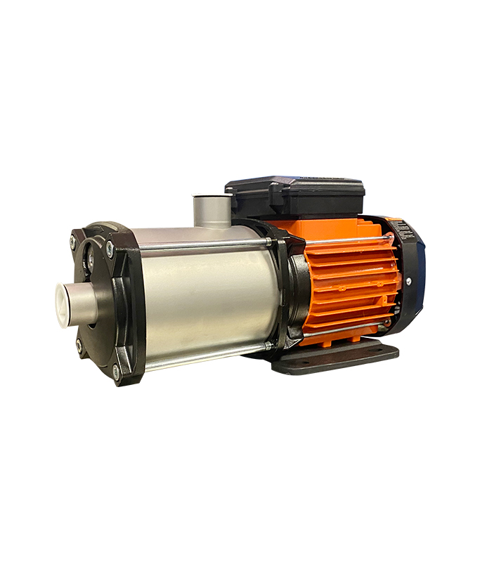 Shimge-BWi-2-6-Horizontal-Multistage-Pump-Top-Angle-Front.jpg Shimge-BWi-2-6-Horizontal-Multistage-Pump-Top-Angle-Front.jpg