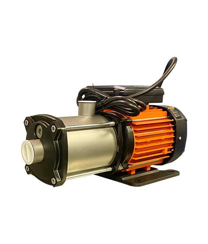 Shimge-BWi-4-6-Horizontal-Multistage-Pump-Front-Angle.jpg Shimge-BWi-4-6-Horizontal-Multistage-Pump-Front-Angle.jpg