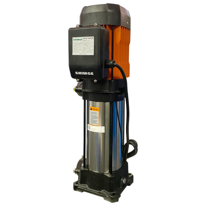 Shimge-PLD2-9-Vertical-Multistage-Pump-Angle-2-scaled-1.jpg