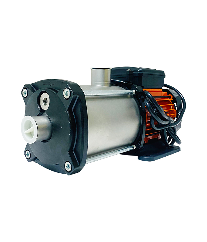 Shimge-Water-Pump-BWI-1-6.jpg Shimge-Water-Pump-BWI-1-6.jpg
