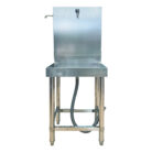 Single-Tap-Filling-Table-1.jpg