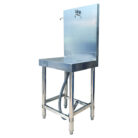 Single-Tap-Filling-Table-2.jpg