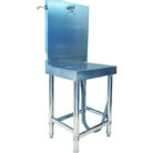 Single-Tap-Filling-Table-3.jpg