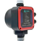 Smart-Controller-KG2-2200.jpg