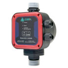Smart-Controller-KG2-2200-2.jpg
