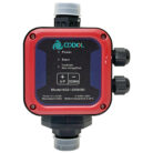 Smart-Controller-KG2-2200-3.jpg