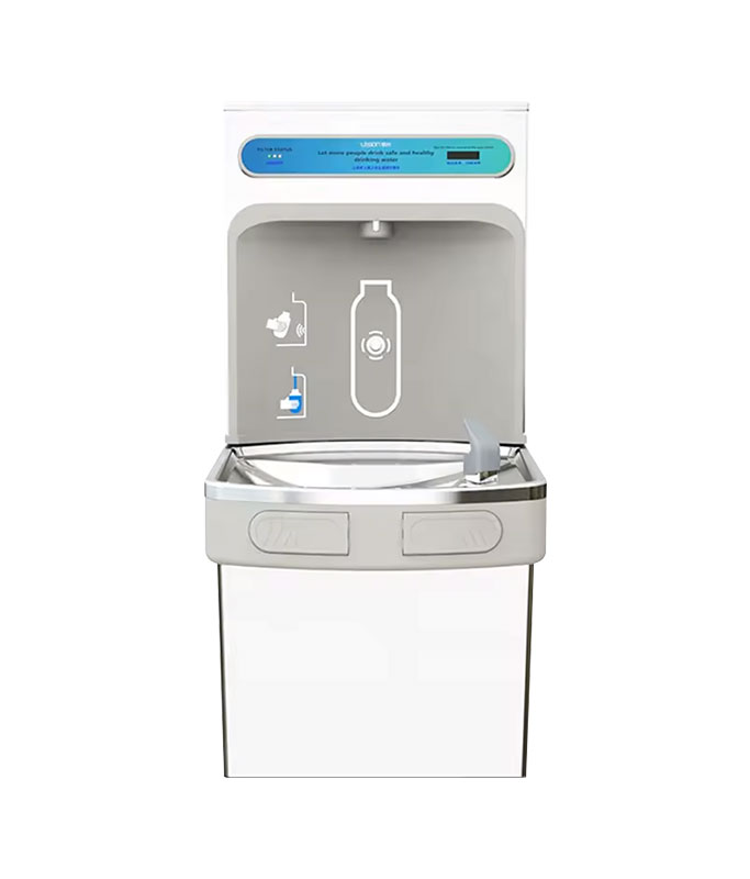 Stainless-Steel-Wall-Mount-Drinking-Fountains-Commercial-Water-Cooler-Dispenser-With-Bottle-Filling-Station-1.jpg Stainless-Steel-Wall-Mount-Drinking-Fountains-Commercial-Water-Cooler-Dispenser-With-Bottle-Filling-Station-1.jpg