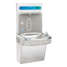 Stainless-Steel-Wall-Mount-Drinking-Fountains-Commercial-Water-Cooler-Dispenser-With-Bottle-Filling-Station.jpg