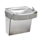 Stainless-Steel-Wall-Mount-Drinking-Fountains-Commercial-Water-Cooler-Dispenser-With-Bottle-Filling-Station-Bottom-Part.jpg