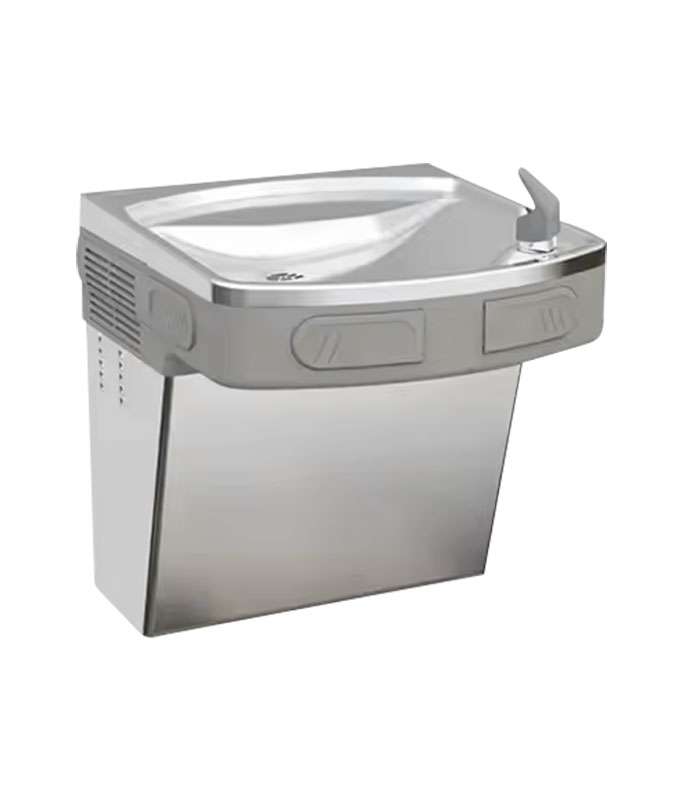 Stainless-Steel-Wall-Mount-Drinking-Fountains-Commercial-Water-Cooler-Dispenser-With-Bottle-Filling-Station-Bottom-Part.jpg Stainless-Steel-Wall-Mount-Drinking-Fountains-Commercial-Water-Cooler-Dispenser-With-Bottle-Filling-Station-Bottom-Part.jpg