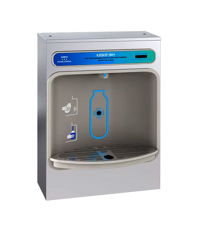 Stainless-Steel-Wall-Mount-Drinking-Fountains-Commercial-Water-Cooler-Dispenser-With-Bottle-Filling-Station-Top-Part.jpg Stainless-Steel-Wall-Mount-Drinking-Fountains-Commercial-Water-Cooler-Dispenser-With-Bottle-Filling-Station-Top-Part.jpg