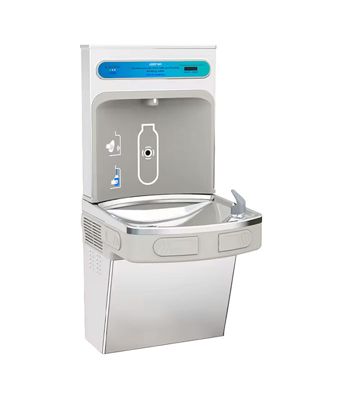 Stainless-Steel-Wall-Mount-Drinking-Fountains-Commercial-Water-Cooler-Dispenser-With-Bottle-Filling-Station.jpg Stainless-Steel-Wall-Mount-Drinking-Fountains-Commercial-Water-Cooler-Dispenser-With-Bottle-Filling-Station.jpg
