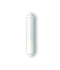 T33 Sediment Filter