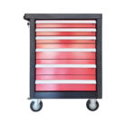 Tool-Cart-with-200pcs-tools.jpg