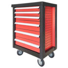 Tool-Cart-with-200pcs-tools-2.jpg